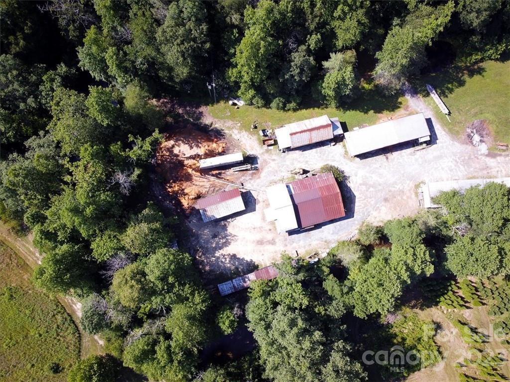 property-listing