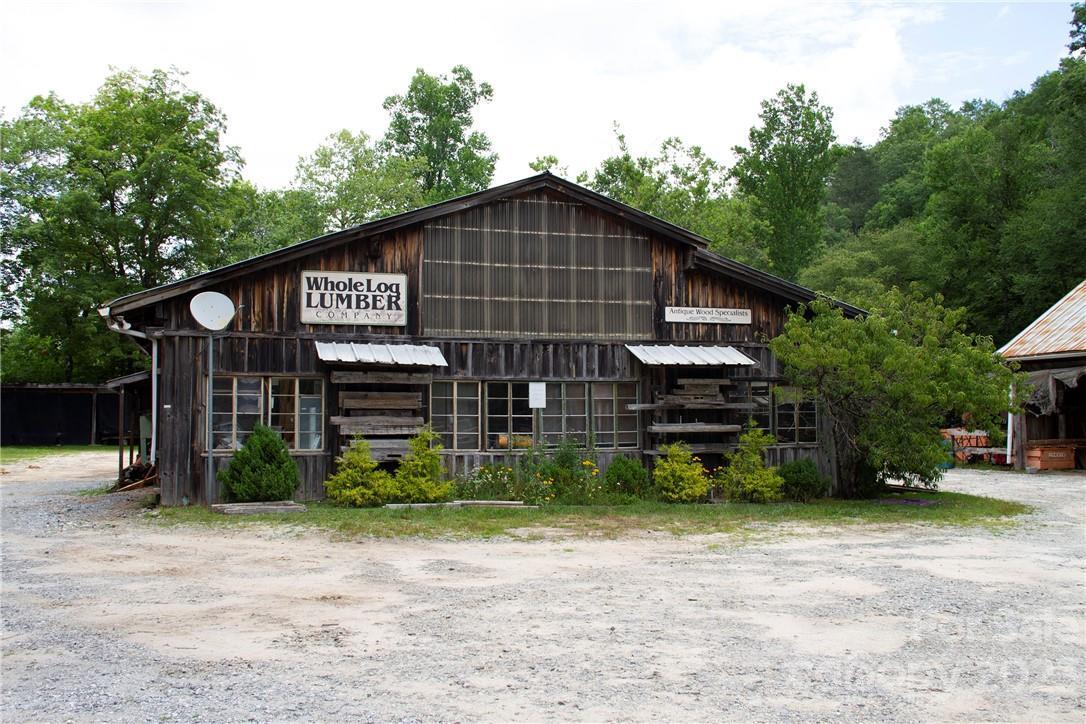 property-listing