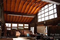 listing-thumbnails