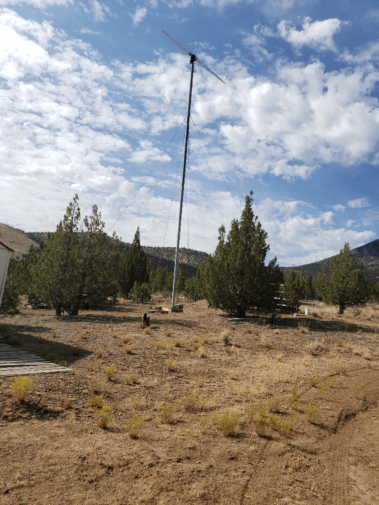 property-listing