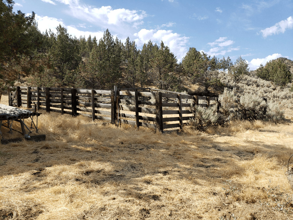 property-listing