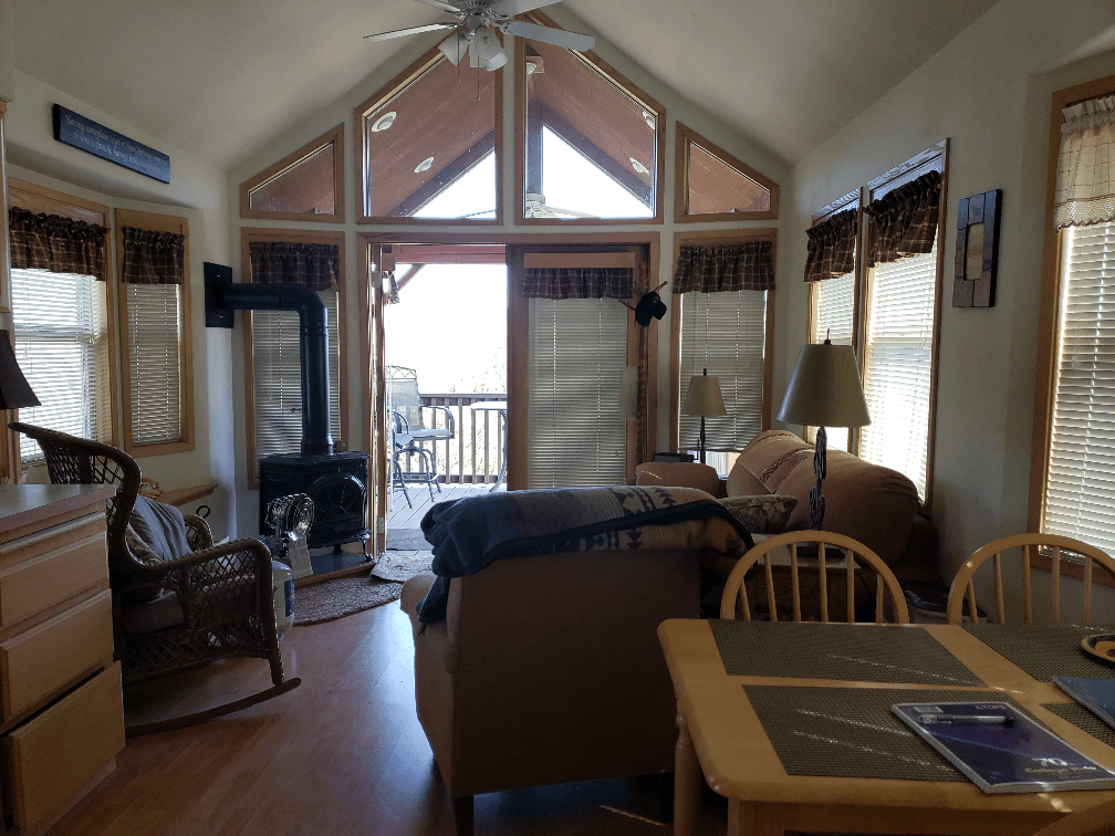 property-listing