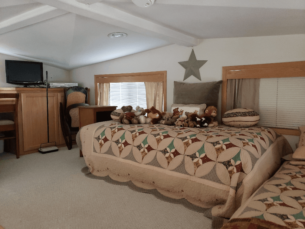 property-listing