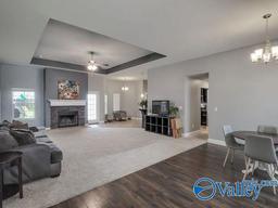 listing-thumbnails