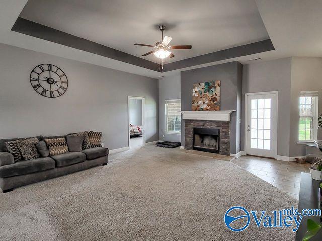 property-listing