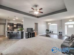 listing-thumbnails