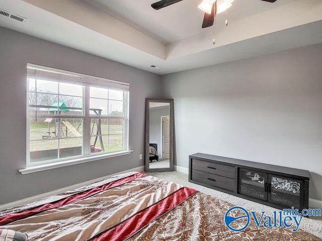 property-listing