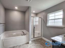 listing-thumbnails