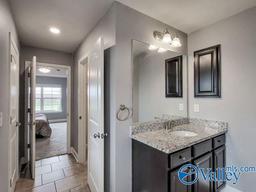 listing-thumbnails