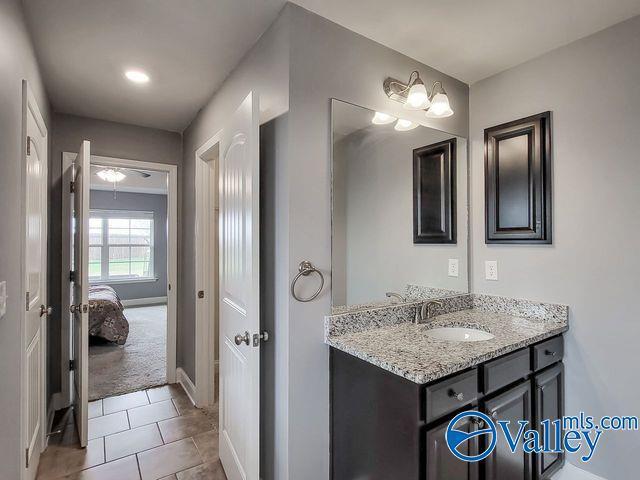 property-listing
