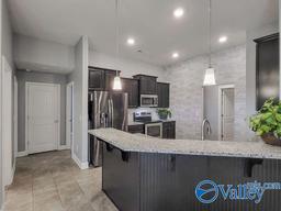 listing-thumbnails