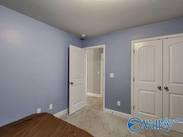 property-listing
