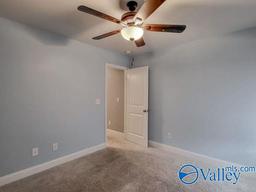 listing-thumbnails