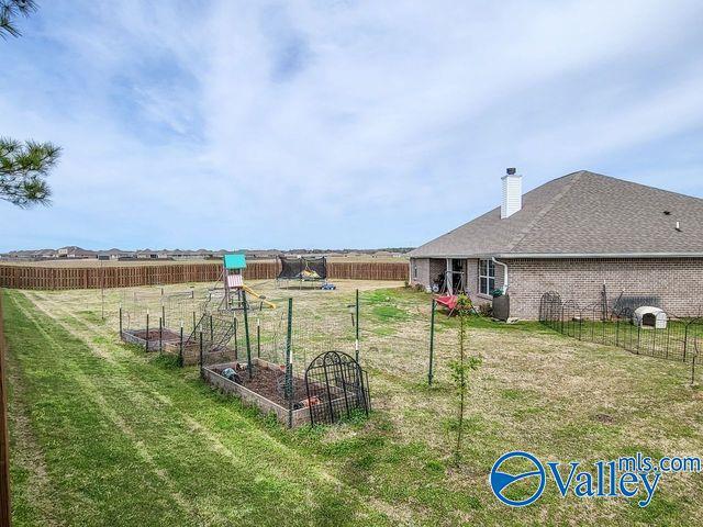 property-listing