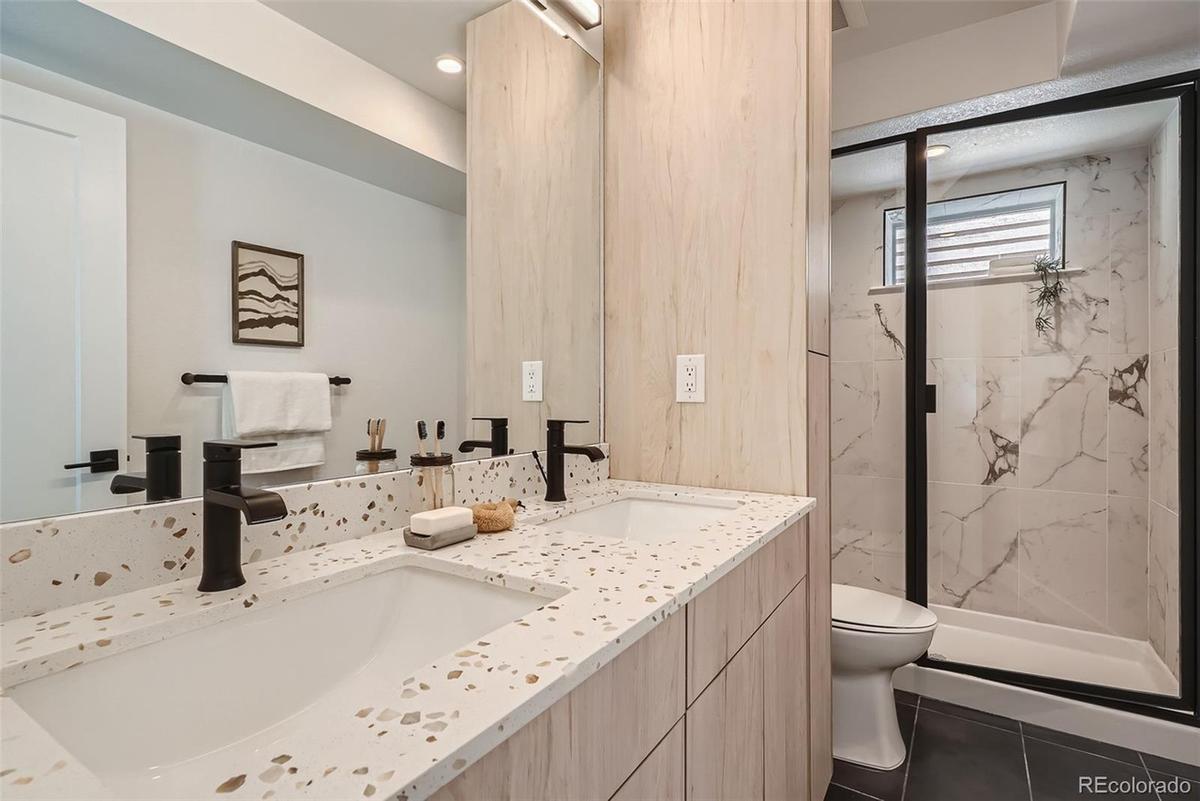 Green Homes for Sale - Denver, Colorado Green Home