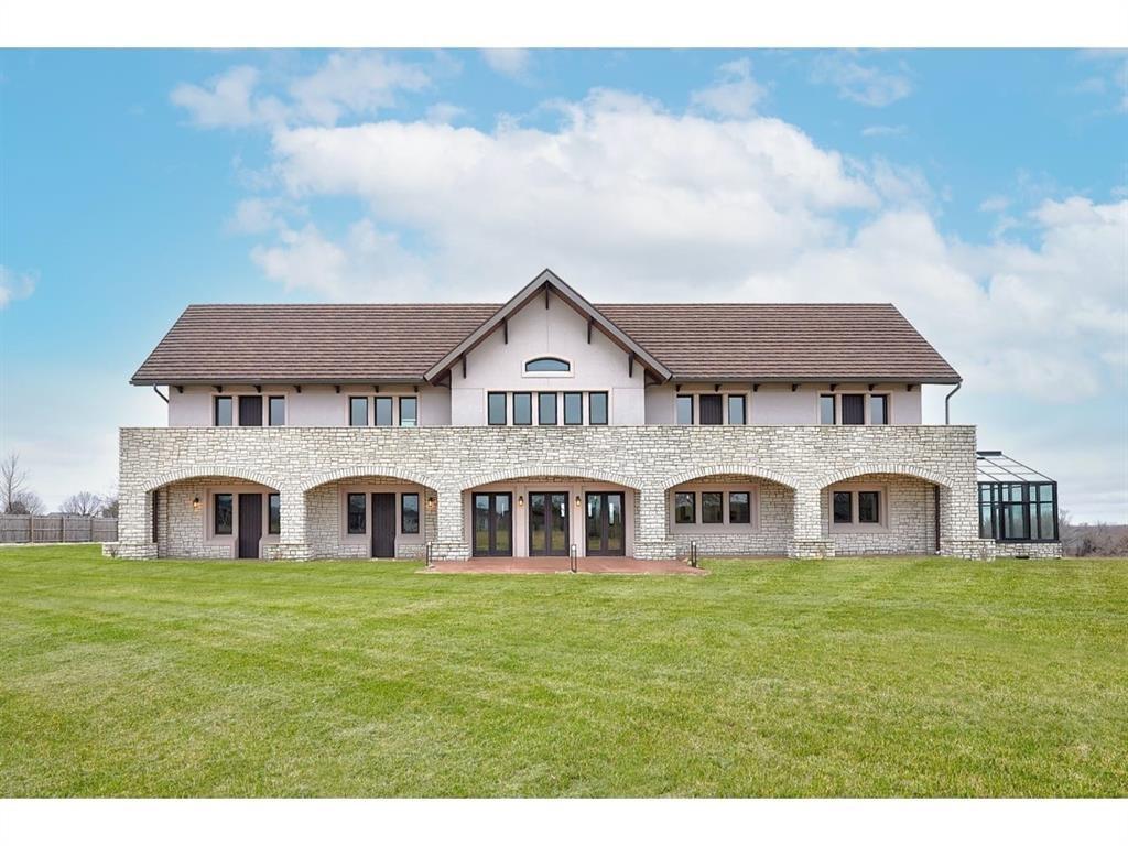 property-listing