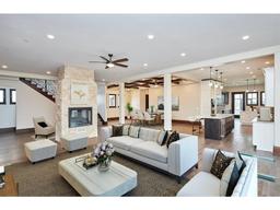 listing-thumbnails