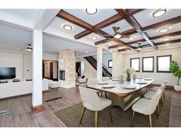 listing-thumbnails