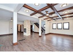 listing-thumbnails