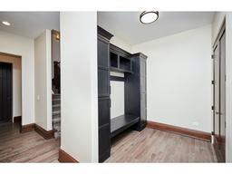 listing-thumbnails