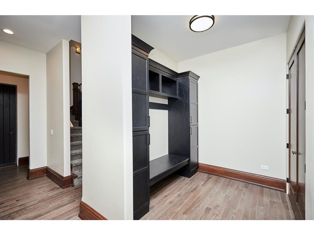 property-listing