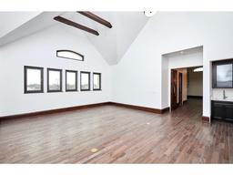 listing-thumbnails