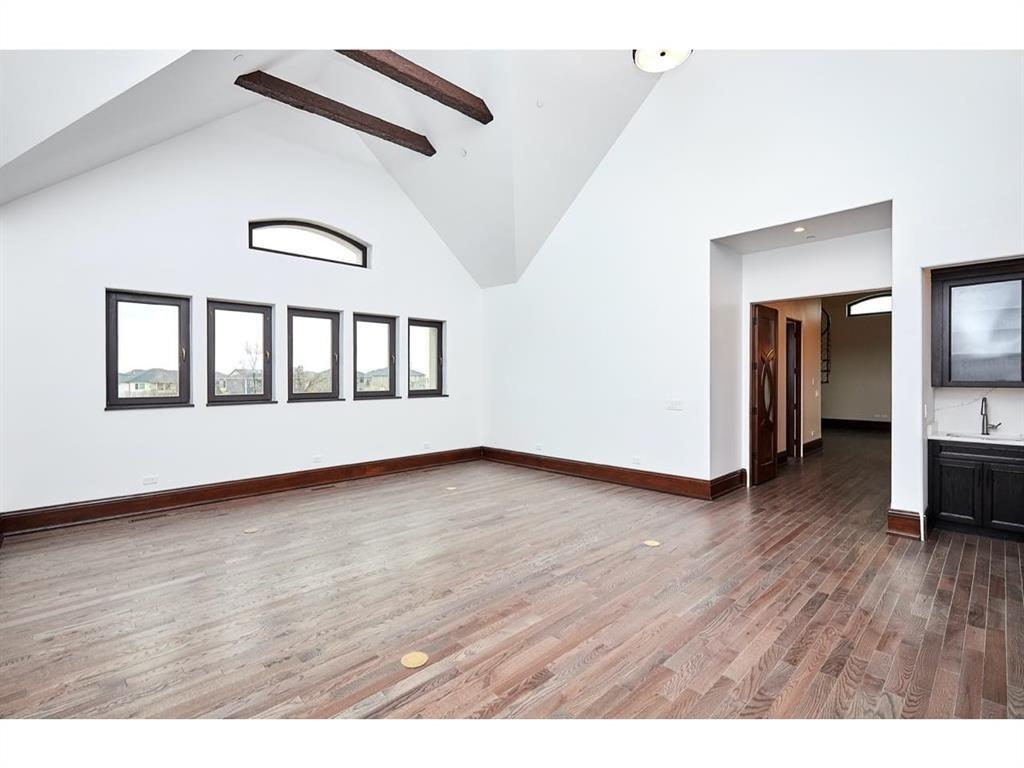 property-listing