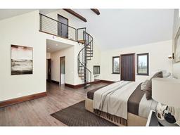 listing-thumbnails