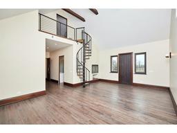 listing-thumbnails