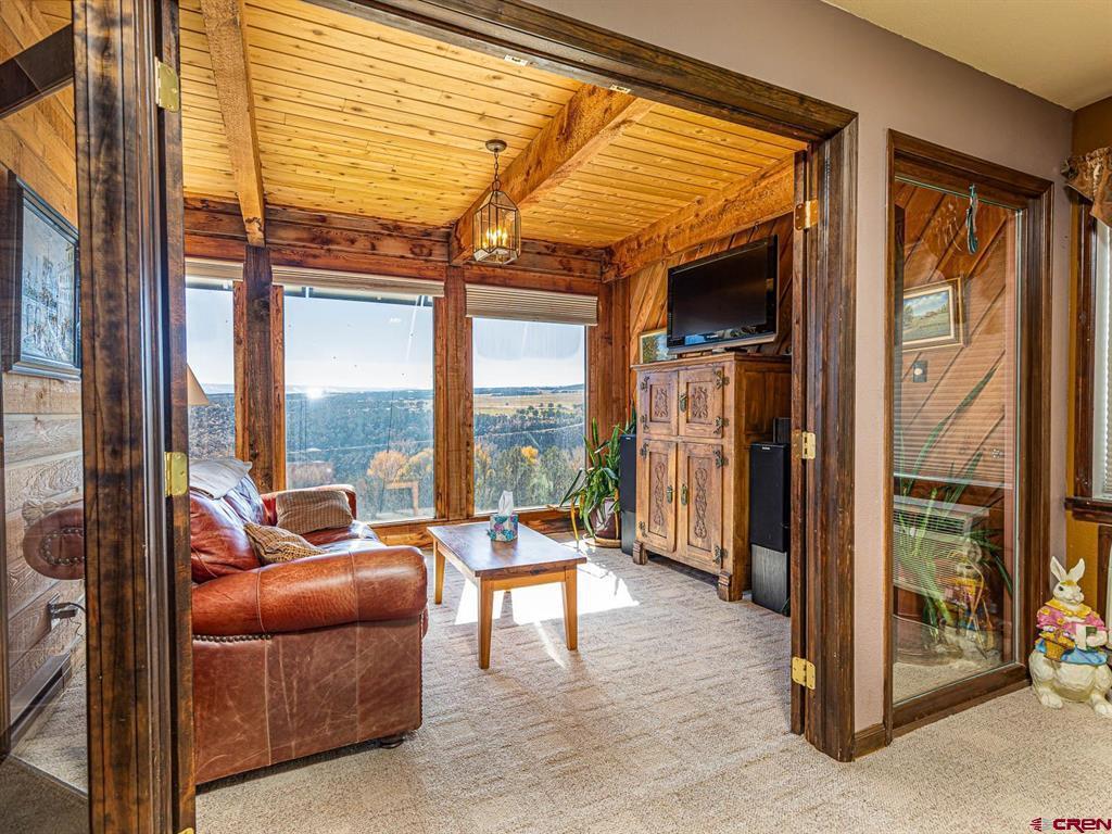 property-listing