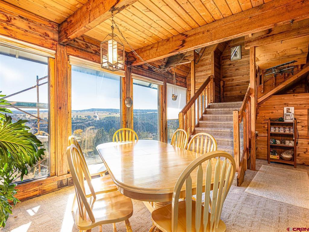 property-listing