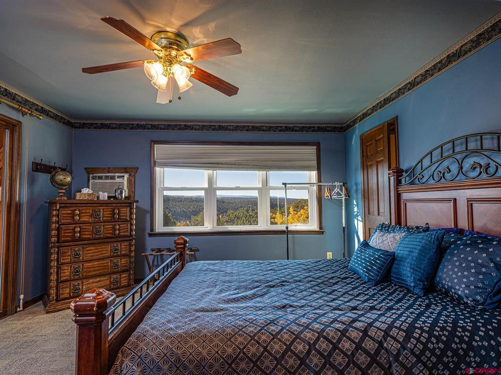 property-listing