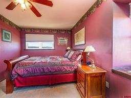 listing-thumbnails