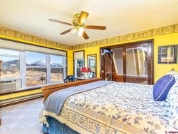 listing-thumbnails