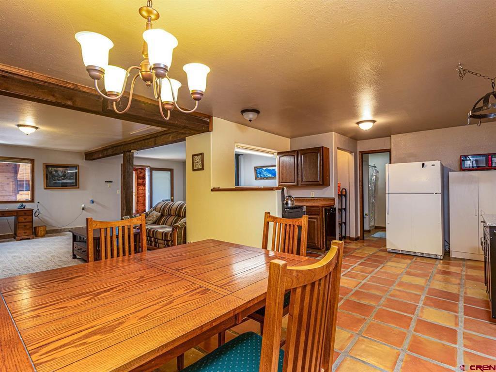 property-listing