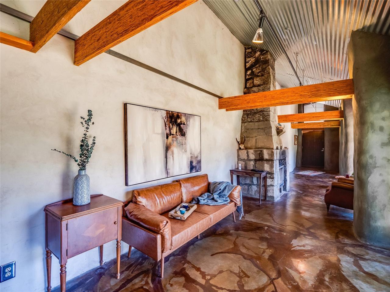 property-listing