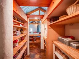 listing-thumbnails