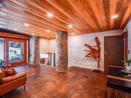 listing-thumbnails