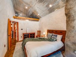 listing-thumbnails
