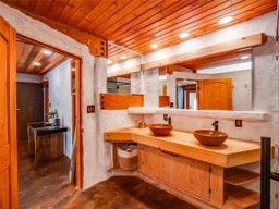 listing-thumbnails