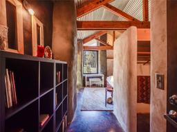 listing-thumbnails