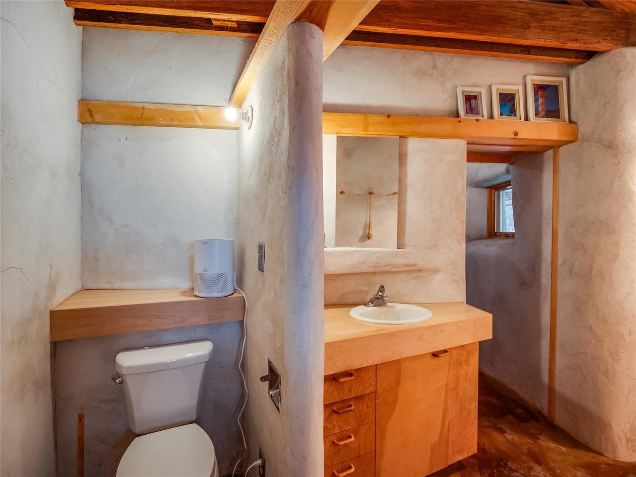 property-listing