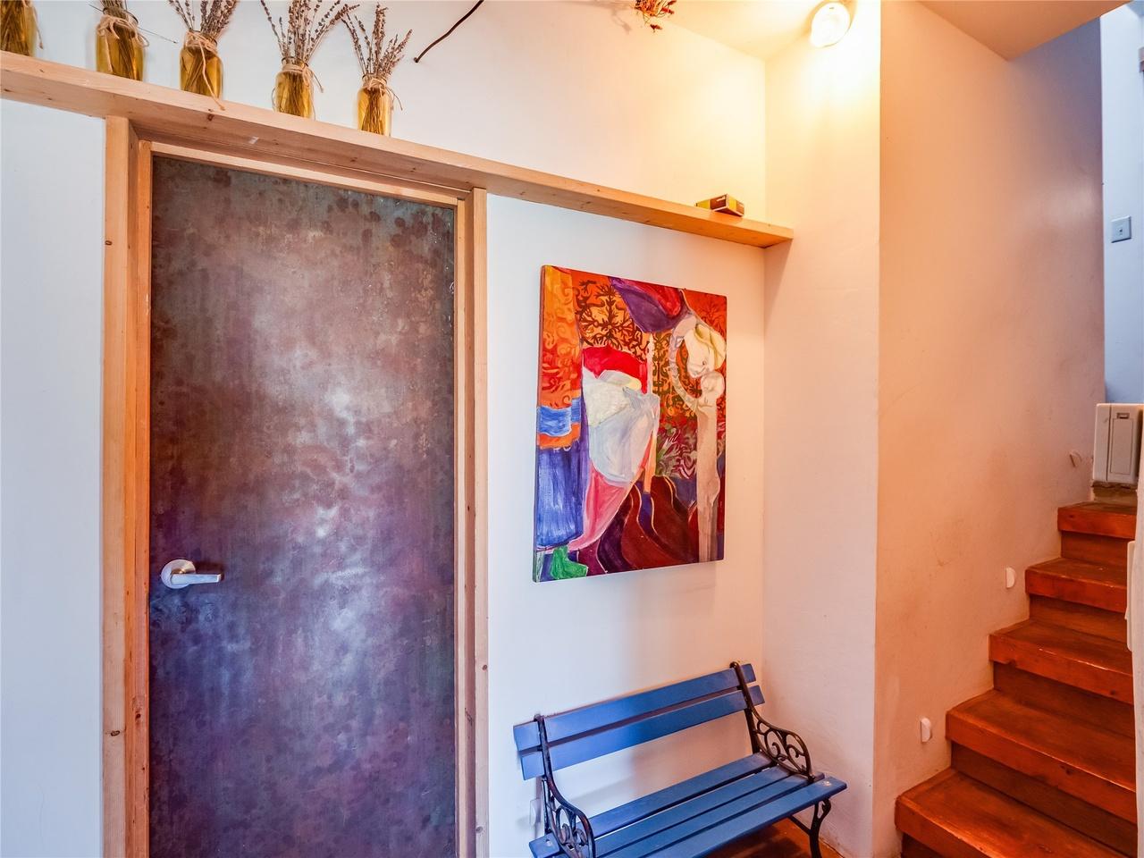 property-listing