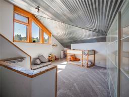 listing-thumbnails