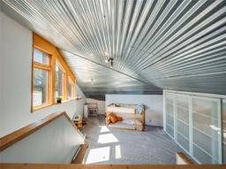 listing-thumbnails