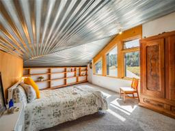 listing-thumbnails