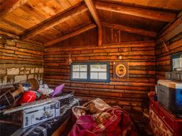listing-thumbnails