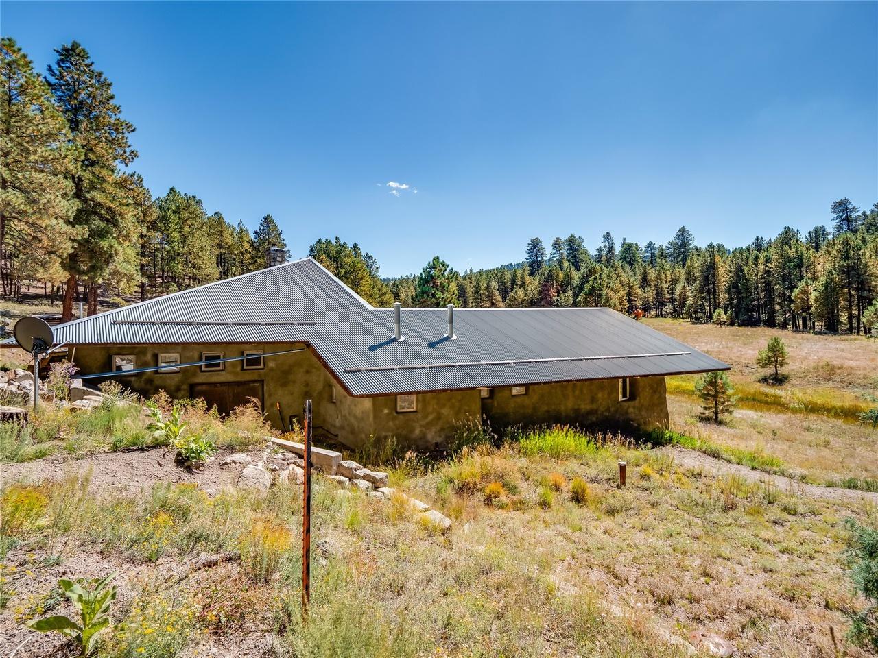 property-listing