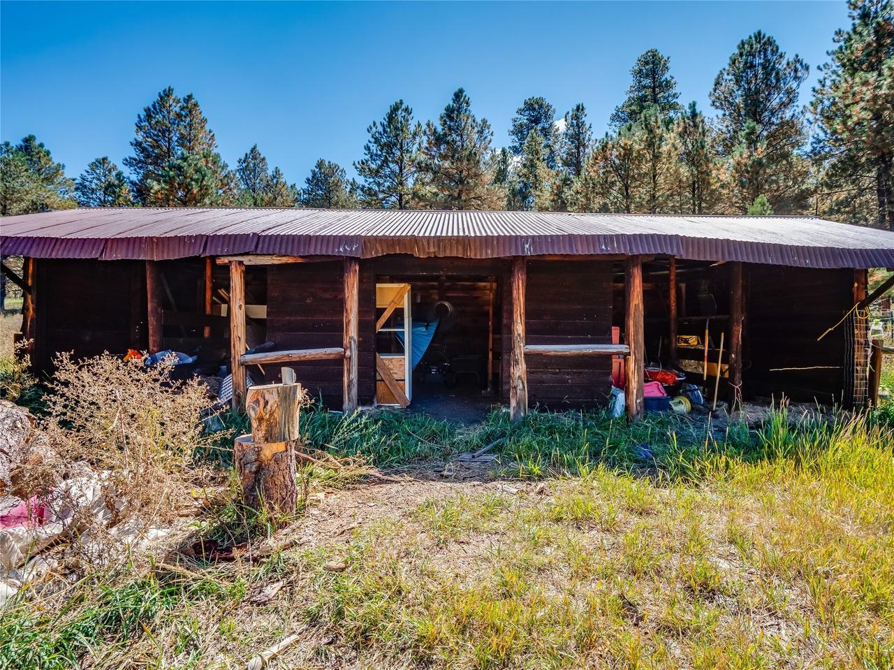 property-listing