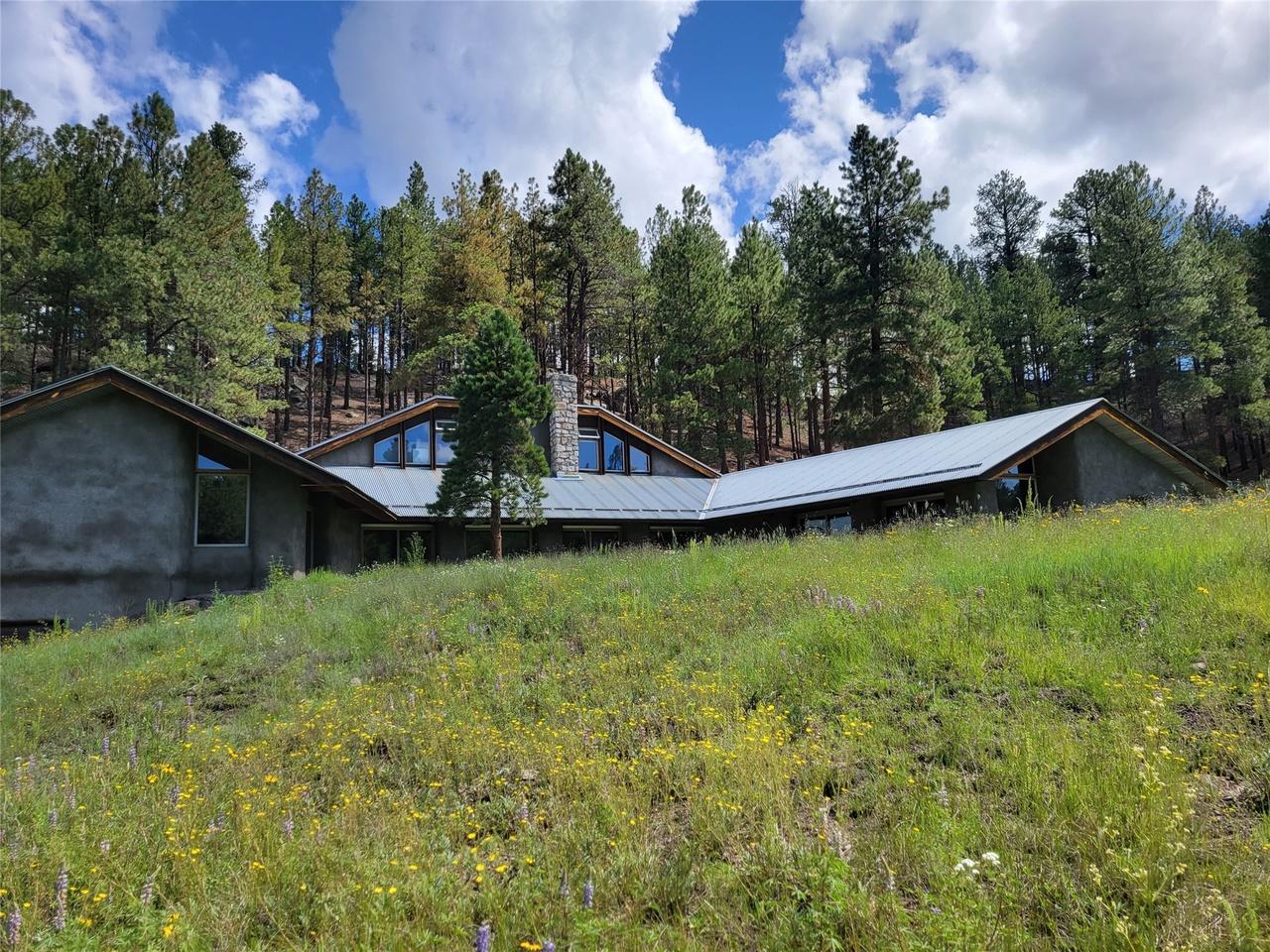 property-listing
